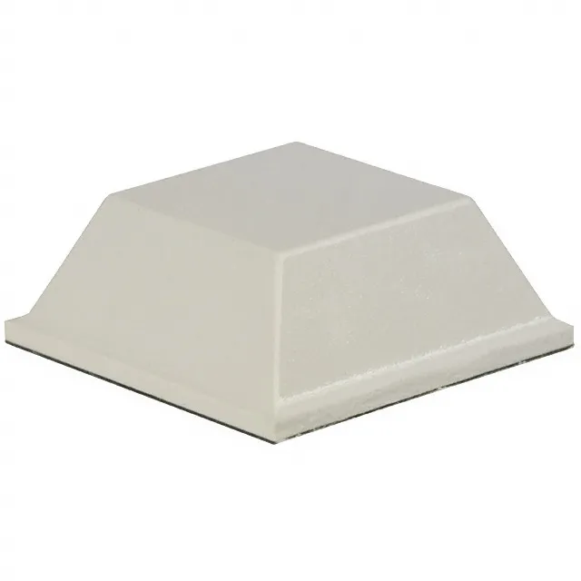 SJ-5523 (WHITE) 3M